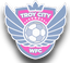 Troy City WFC (F)