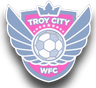 Troy City WFC (F)