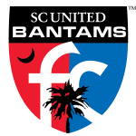 SC United Bantams Feminino SC United Bantams Feminino