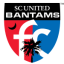 SC United Bantams Femenino