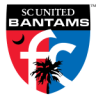 SC United Bantams Femenino