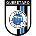 Querétaro U21