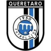 Querétaro U21