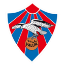 Valur Femenino