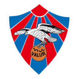 Valur Femenino