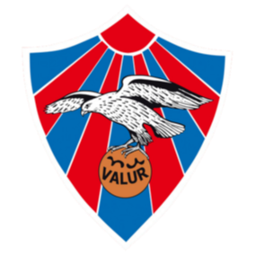 Valur Feminino