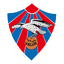 Valur Femenino