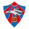 Valur Femenino