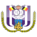 Anderlecht sub-21