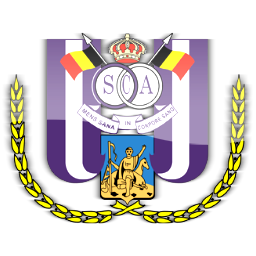 Anderlecht sub-21