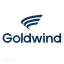 Beihai Hepu Goldwind Technology
