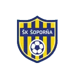 Soporna