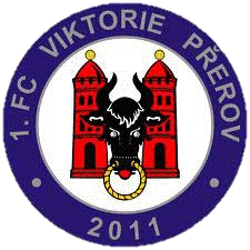 FC Prerov