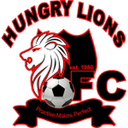 Leones Hambrientos