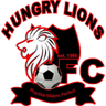 Leones Hambrientos