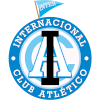 Internacional CA Femenino
