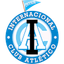 Internacional CA Femenino
