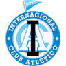 Internacional CA Femenino