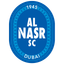 Al-Nasr Sub-21