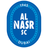 Al-Nasr Sub-21