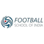 Football School of India
