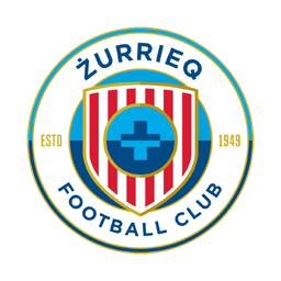 Żurrieq