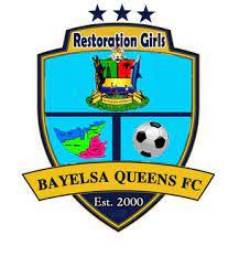 Bayelsa Queens FC Femenino