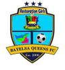 Bayelsa Queens FC Femenino