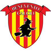 Benevento Benevento