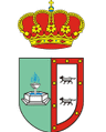 EMF Fuensalida femenino