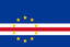 Cabo Verde Femenino