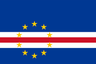 Cabo Verde  Women
