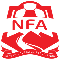 Nepean Football Club