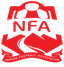 Nepean Football Club