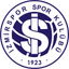 Izmirspor Sub-19