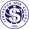 Izmirspor Sub-19