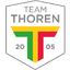 Team TG FF Femenino