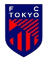 FC Tokio