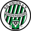 اتحاد ساندرسدورف