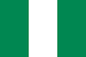 Nigeria Femenino
