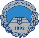Kongsvinger Femenino
