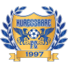 Kuressaare Sub-19