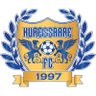 Kuressaare Sub-19