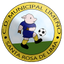Municipal Limeno Femenino