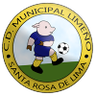 Municipal Limeno Femenino