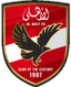 Al Ahly (F)