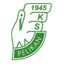 Pelikan Łowicz