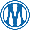 Marsella U19