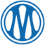 Marsella U19