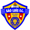 Sao Luis MA Sao Luis MA
